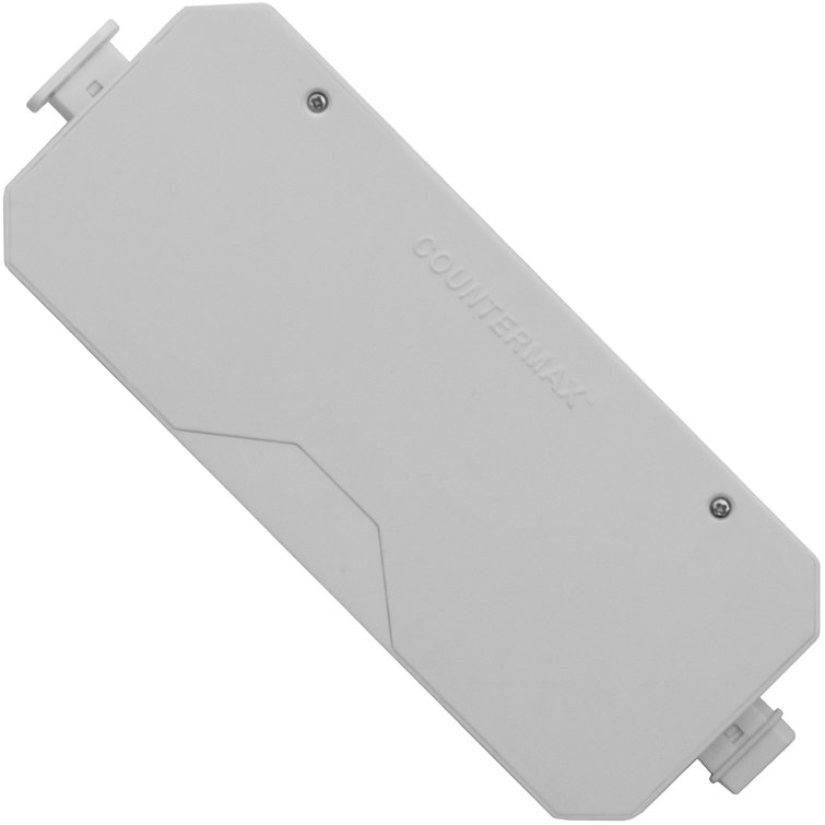 Blakeslee CounterMax MXInterLink5 Direct Wire Box