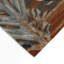 Tapis d'intérieur et d'extérieur brun Nature-644546661