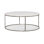 Junie Cocktail Table