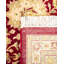 Classic One-of-a-Kind 8' 1" X 10' 2" Hand Knotted Area Rug