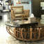Aiden Cocktail Table-50983509