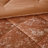 Felicia Champagne Crushed Velvet 4-Piece Full/Queen Comforter Set with Throw Pillow-1645194758-1733566516