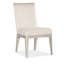 Modern Mood Upholstered Dining Chair-78853288