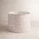 Drum Hardback Lamp Shade