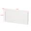 Loxley Radiator Cover-131221107-131221110