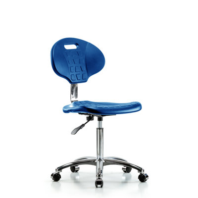 Karyssa Task Chair