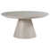 Mar Monte Round Dining Table