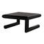 Emerson Coffee Table
