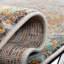 Adelita Abstract Area Rug-1364238175