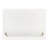 30" Novak Vanity with Undermount Sink - Bright White-94077356-93762465
