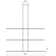 Tik-Tak® 20 - Light LED Chandelier