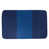 Navy Blue/Royal Blue/Navy Blue