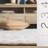 Metro 204 Hand Tufted 80% Wool; 20% Cotton Oriental Rug-456961177