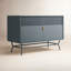 Dang Media Console-23820575