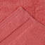 Ensemble de serviettes 100% coton ultra doux 6 pièces Hamachi-126299527-22422102