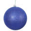 Ornement boule des Fêtes-282323482-282323477