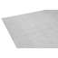 Hand Woven Area Rug-69405305