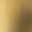 Antique Brass