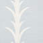 Schumacher x Celerie Kemble Acanthus Stripe Fabric-35102853