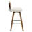 Kahana Swivel Upholstered Counter & Bar Stool-1457998604-1453979167-1431287488