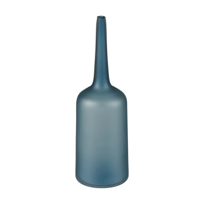 Bouteille Moffat - Bleu givré