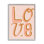 Boho Love Letters par Birgit Maria Kiennast