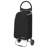 38'' H x 16'' W 1 Utility Cart with Wheels-87287426