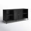 Julina 56'' Media Console