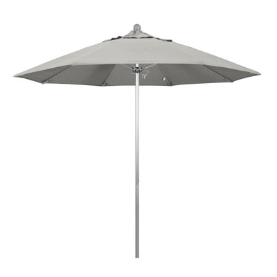 Hibo 7.5' Sunbrella® Umbrella