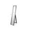Toronto Wood Floor Mirror-41159691