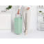 Brabantia Sort & Go 12 Litre Rubbish Bin-126048036
