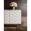 Ripple 79.5'' W Sideboard-2017789841