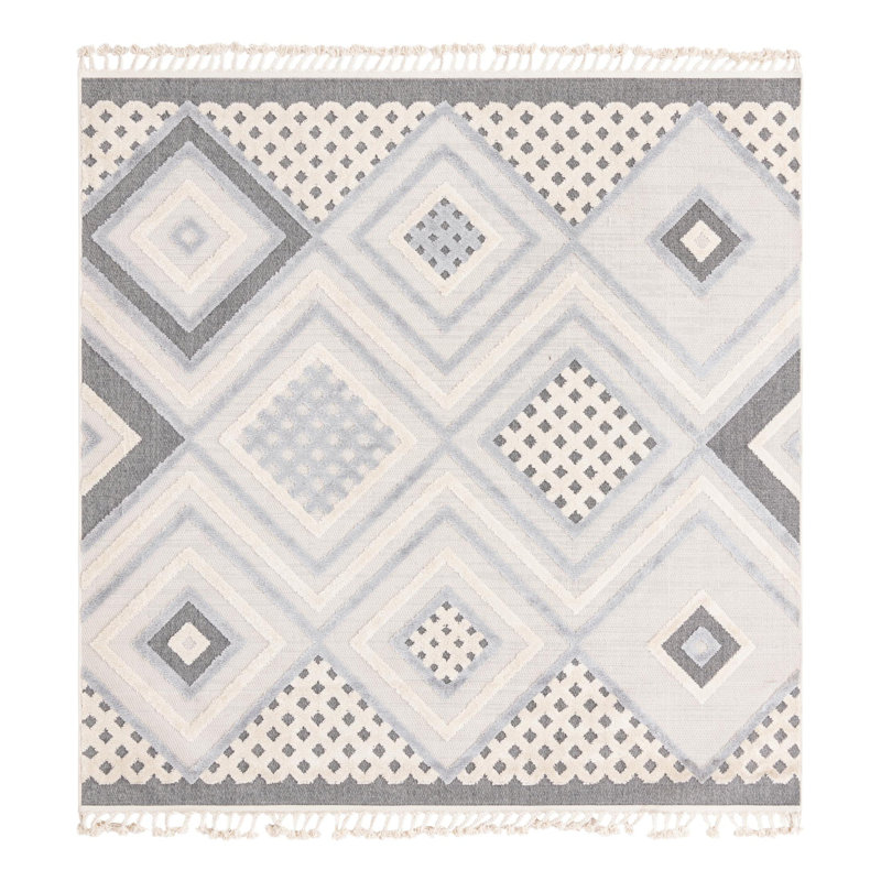Tapis Flaxton