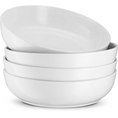 40 oz Bol de salle à manger