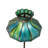 62" High Frederick Floor Lamp