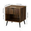 17.72cm W Bedside Table-1292647635