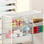 Tablette de bureau, porte-documents de bureau-527634493
