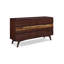Briarcliff Commode double 6 tiroirs Bayonne-908608934
