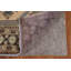 Tapis géométrique 7 x 9