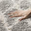 McCaysville Argyle Hand Woven Area Rug-29713851