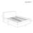 Olivet Platform Bed-669733646-669734786