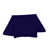 Bleu royal profond