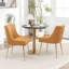 Chaise Waltrudis-1815169956