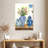 Ginger Jar Collection-684038176