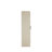 Newington Bookcase