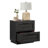 Night Stand (Only Nightstand)
