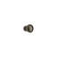 0.75 in. Knob-56411988