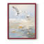 NAUTICAL Series CDXLIV - Impression encadrée de qualité supérieure - Prêt à être accroché - Aucun clou requis-353737891-353737890
