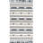 Annunciata Wool Moroccan Indoor Rug-1142317619