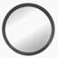 D20x1,5 "Transition Decor-584412071